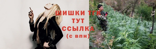 ПСИЛОЦИБИНОВЫЕ ГРИБЫ Абдулино