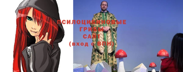 соль курить ск Абаза